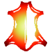 leatherwork services icon