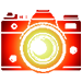 photography services icon
